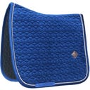 Kentucky Horsewear Dressur-Schabracke 