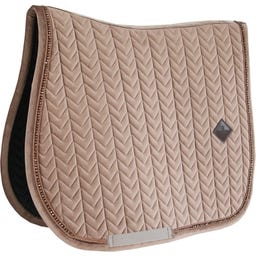 Kentucky Horsewear Spring-Schabracke 