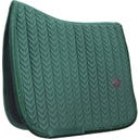 Kentucky Horsewear Dressur-Schabracke 