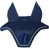 Fliegenohren Wellington "Velvet Basic" WB