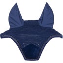 Kentucky Horsewear Fliegenohren Wellington