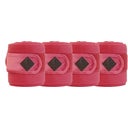 Polar Fleece Bandagen 