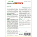 Saflax Jacaranda - 1 Pkg