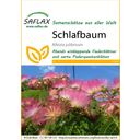 Saflax Schlafbaum - 1 Pkg