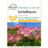 Saflax Schlafbaum
