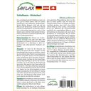 Saflax Schlafbaum - 1 Pkg