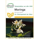 Saflax Moringa - 1 Pkg