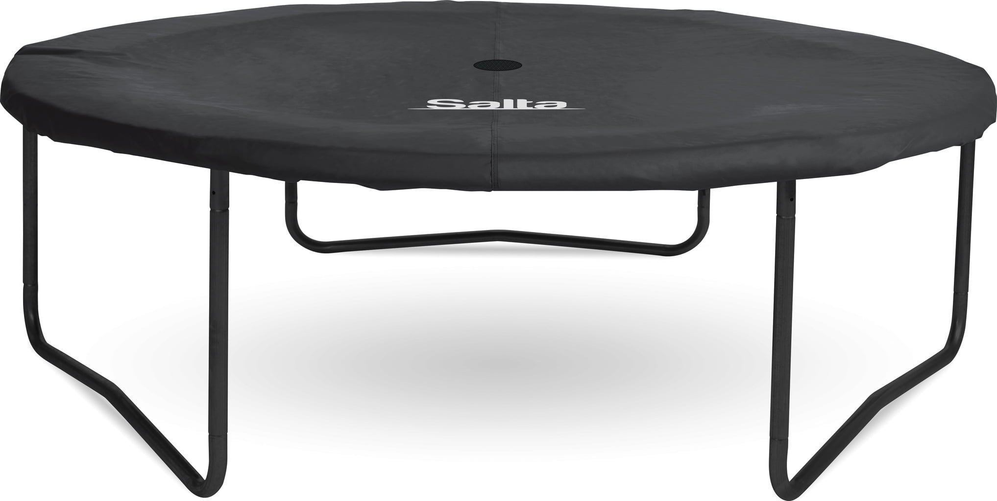 Trampolin Wetterschutz-Abdeckung Ø 366 cm - 1 Stk