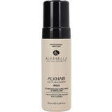 Alkemilla K-HAIR Styling Mousse