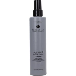 Alkemilla K-HAIR Haarlack - 250 ml