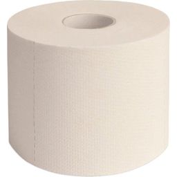 Green Hygiene Toilettenpapier KORDULA - 1 Pkg
