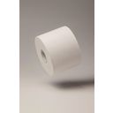 Green Hygiene Toilettenpapier KORDULA - 1 Pkg