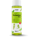 BANO Ölschaumbad - Melisse