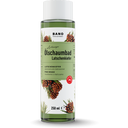 Ölschaumbad, Latschenkiefer (250 ml)