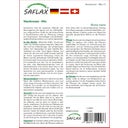 Saflax Stockrosen Mix - 1 Pkg