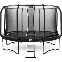 Salta Trampolines Trampolin First Class Ø 427 cm