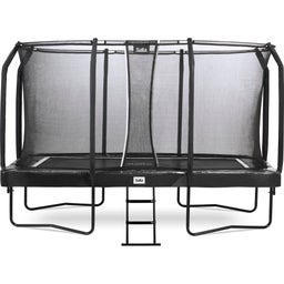 Salta Trampolines Trampolin First Class 244 x 427 cm
