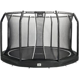 Salta Trampolines Trampolin Premium Ground Ø 251 cm