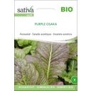 Sativa Bio Asiasalat 