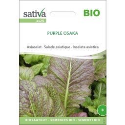 Sativa Bio Asiasalat 