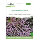 Sativa Bio Asiasalat
