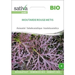 Sativa Bio Asiasalat