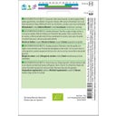 Sativa Bio Asiasalat