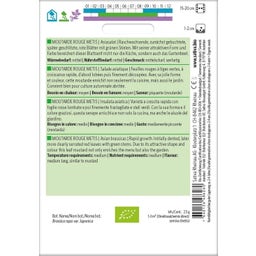 Sativa Bio Asiasalat