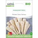 Sativa Bio Pastinake 