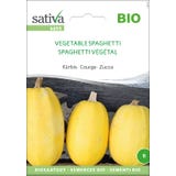 Sativa Bio K&uuml;rbis "Vegetable Spaghetti"