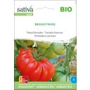 Sativa Bio Fleischtomate 