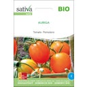 Bio Tomate 