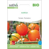 Sativa Bio Tomate "Auriga"
