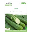 Sativa Bio Gurke 