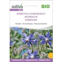 Sativa Bio Kräuter 