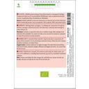Sativa Bio Wildblumenmischung 