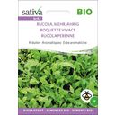 Sativa Bio Kräuter 