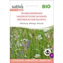 Sativa Bio Mischung 