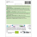 Sativa Bio Spinat 