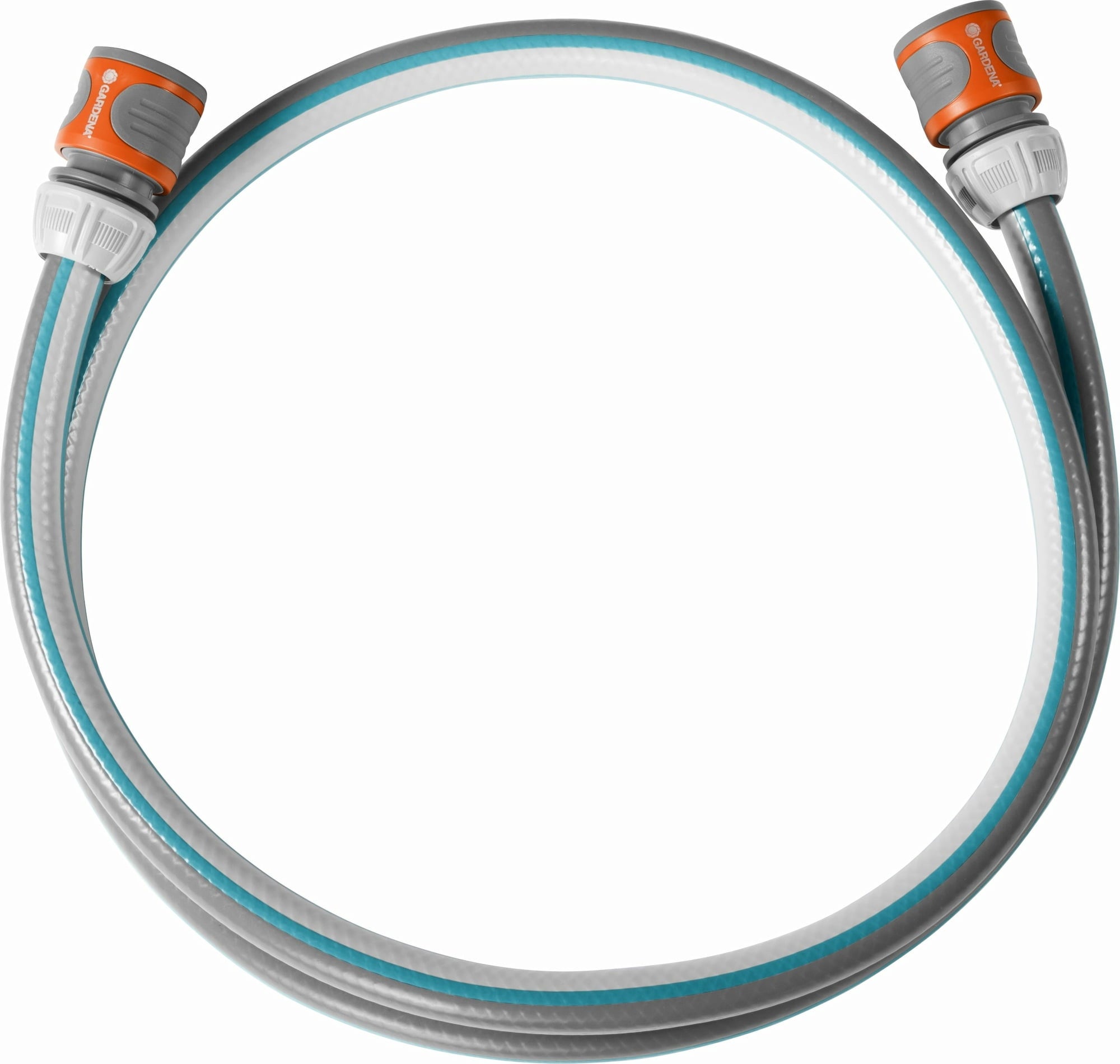 Anschlussgarnitur Classic 13 mm (1/2"), 1,5 m