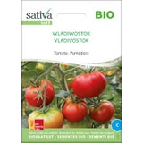 Sativa Bio Tomate "Wladiwostok"