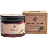 The Handmade Soap Company Hand Cream