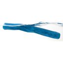 Ruffwear Gnawt-a-Stick Toy Blue Pool - 1 Stk