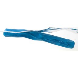 Ruffwear Gnawt-a-Stick Toy Blue Pool - 1 Stk