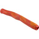 Ruffwear Gnawt-a-Stick Toy Red Sumac - 1 Stk