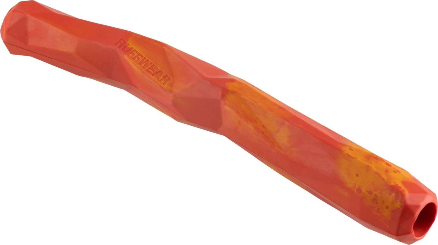 Gnawt-a-Stick Toy Red Sumac