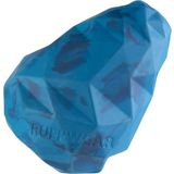 Ruffwear Gnawt-a-Cone Toy Blue Pool