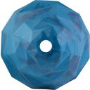 Ruffwear Gnawt-a-Cone Toy Blue Pool - 1 Stk