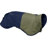 Ruffwear Sun Shower Jacket Midnight Blue