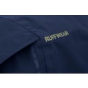 Ruffwear Sun Shower Jacket Midnight Blue - xxs